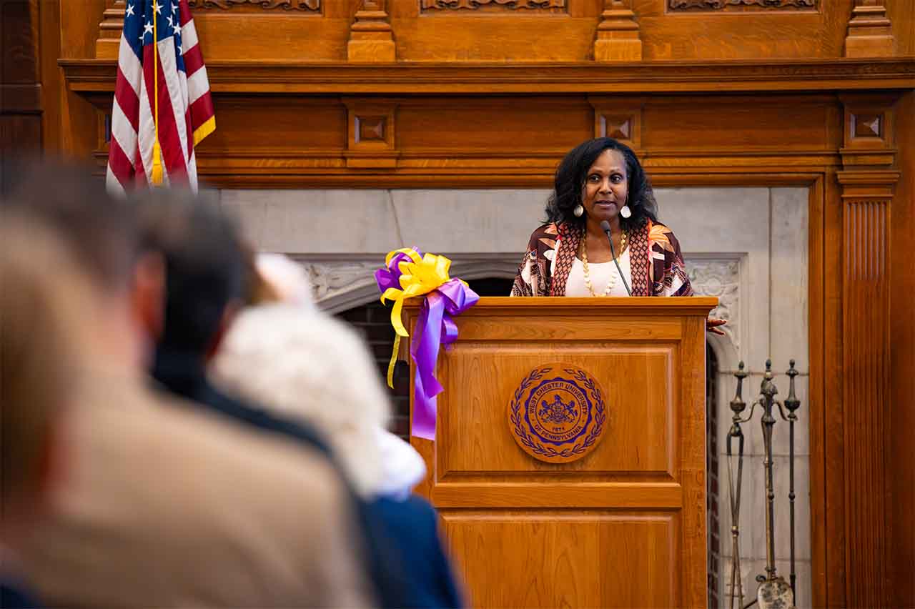 Lecture Series photo 2025 - 88