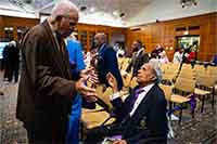 Lecture photo thumbnail 2025 - 15