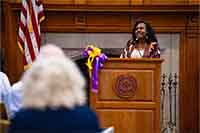 Lecture photo thumbnail 2025 - 32