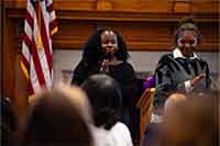 Lecture photo thumbnail 2025 - 61