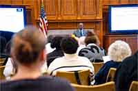 Lecture photo thumbnail 2025 - 69