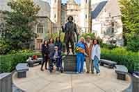 Lecture photo thumbnail 2025 - 7