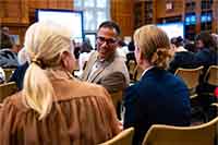 Lecture photo thumbnail 2025 - 70