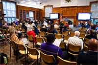 Lecture photo thumbnail 2025 - 77