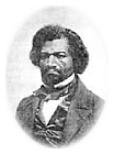 Frederick Douglass