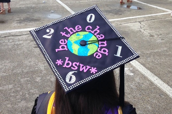1st Philly Grad 2