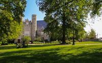 Student Conduct Resources