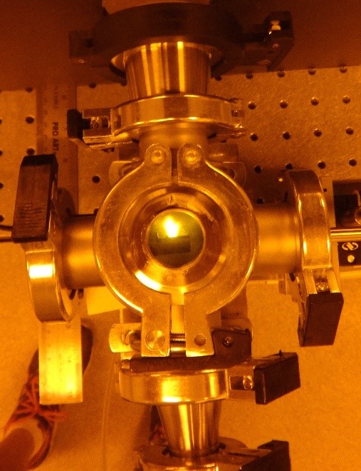 nenotech area
