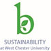 Sustainability Approved