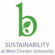 Office of Sustainability logo