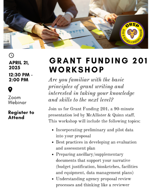 grant_funding_workshop_new_date