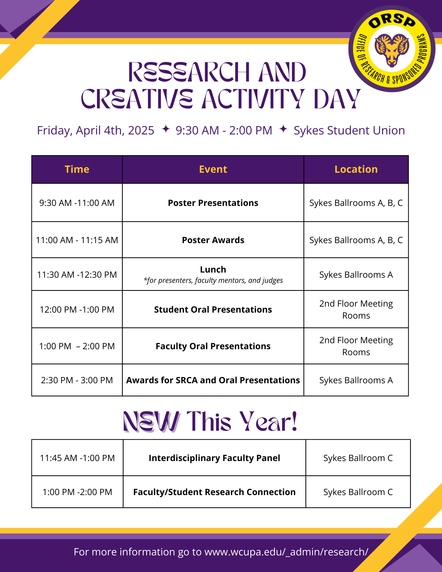 rcad_event_schedule