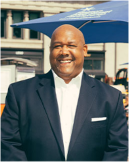 Charles Graham Charles Graham