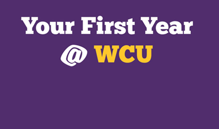 Watch the First Year video
