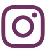 View Outdoor Adventure Pursuits on Instagram