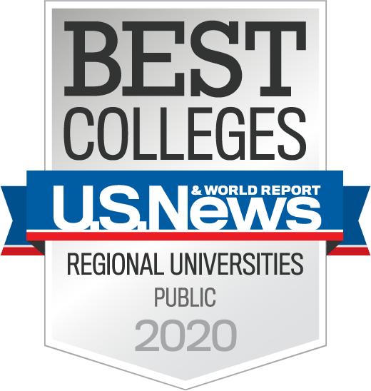 Best schools in the East