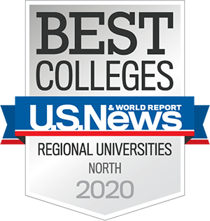 Best schools in the East