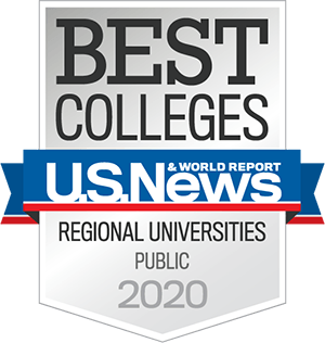 Best Innovative Universities