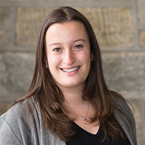 Julie Singer Spotlight