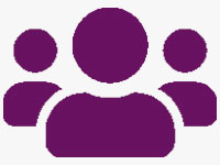 users icon