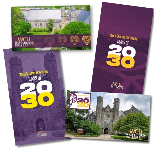 Class of 2030 Zoom Backgrounds