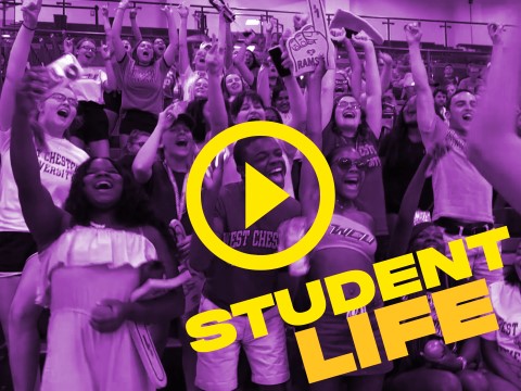 student life