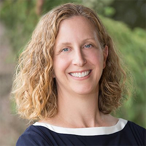 Janice Thompson