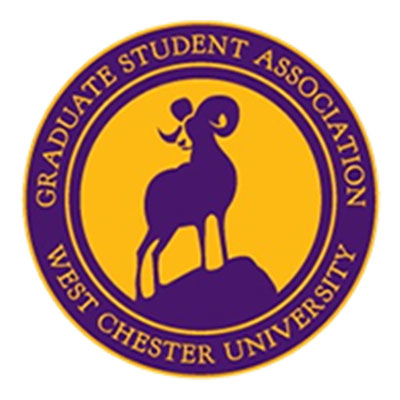 GSA Logo