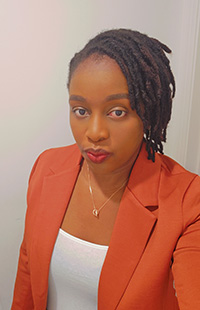 Oluwatosin Headshot