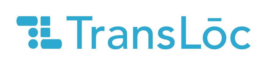 Transloc Logo