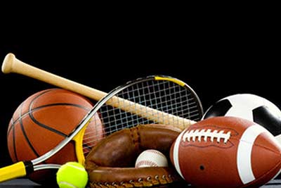 Equipment Rentals