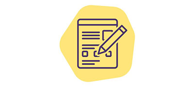 Employee Handbook