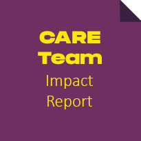 CARE Team Impact Report
