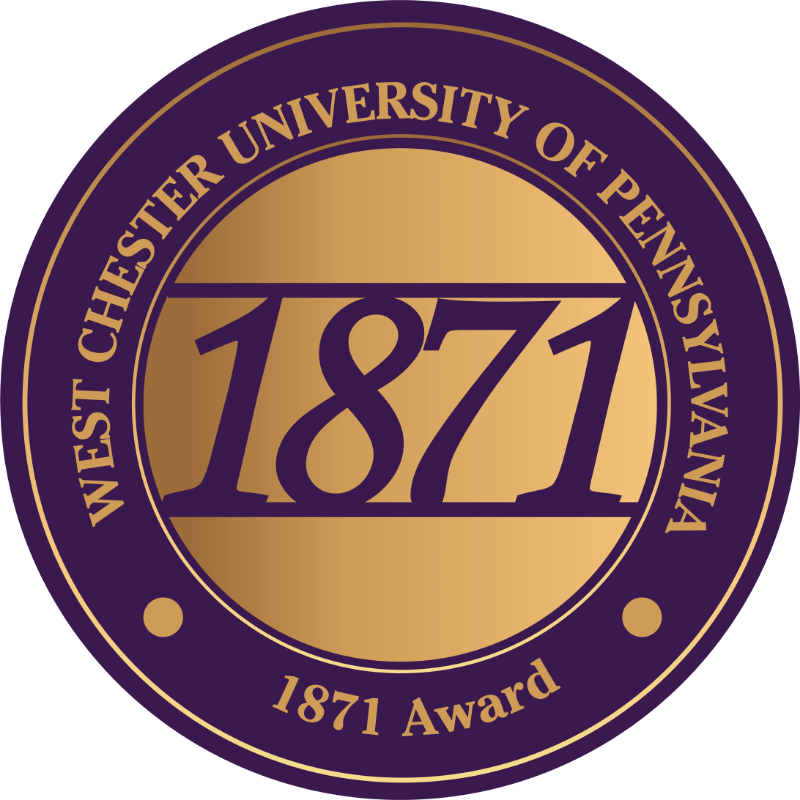 1871 logo