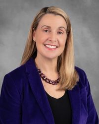 Sara Hinkle