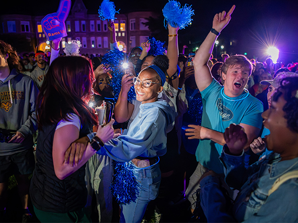 [image description]