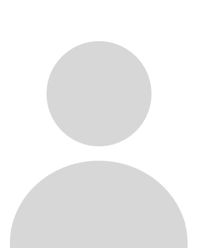 Placeholder Headshot Placeholder Headshot