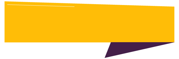 Location Banner