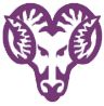 Ram Head