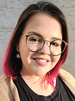 Allison Murphy 
