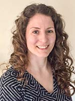 Dr. Kristin Mehr