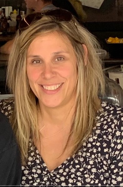 kelly donegan