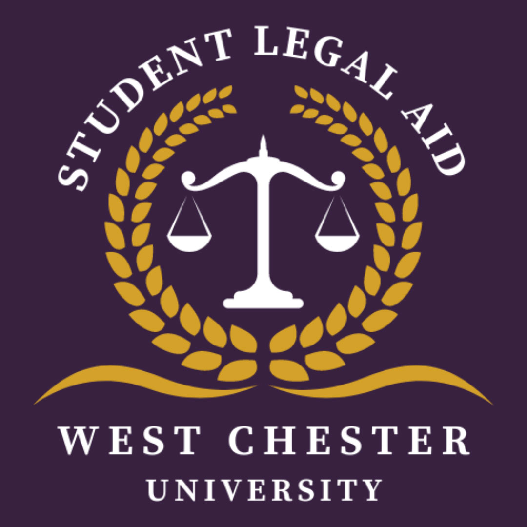 Legal Aid