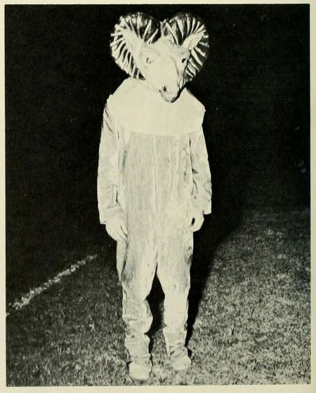 Ed Eicholtz Acrobatics