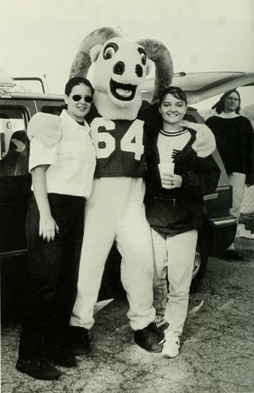 1997 Picture