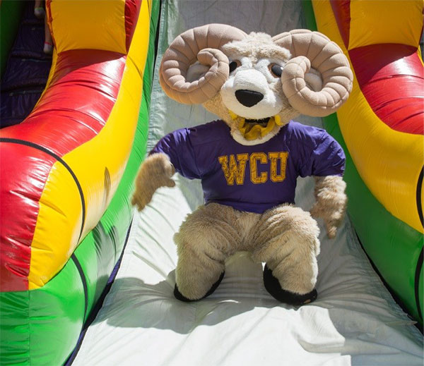 2014 Ram Slide