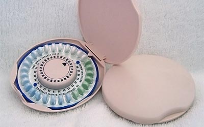 Sexual Health Services