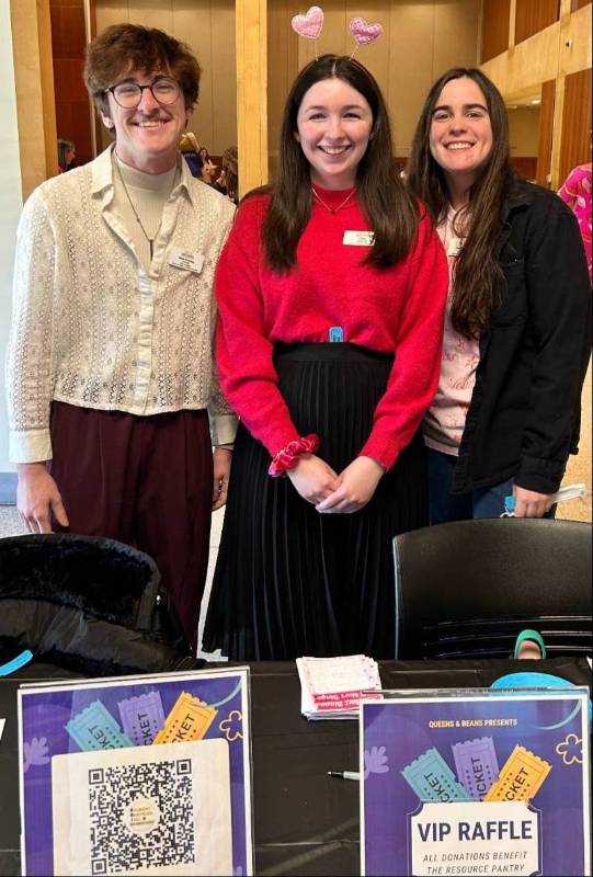 From Allyship to Advocacy 