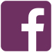 Icon: Facebook