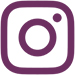 Icon: Instagram